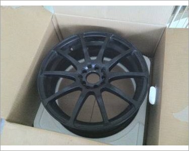 https://www.mycarforum.com/uploads/sgcarstore/data/4/Swift parts 003_1.jpg